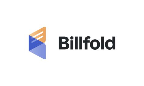 billfold rfid pos system|billfold pos system.